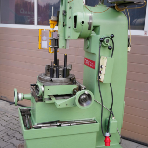 Dłutownica pionowa Cabe 200ST